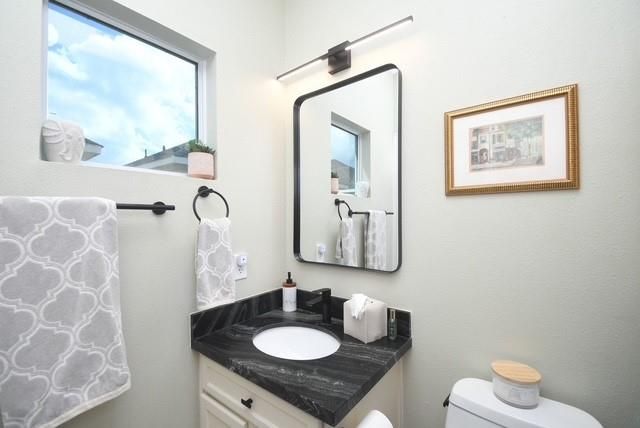 3322 Chenevert Street, Houston, TX 77004