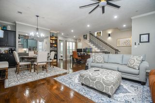 3322 Chenevert Street, Houston, TX 77004