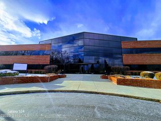 9 Cornell Road, Colonie, NY 12110