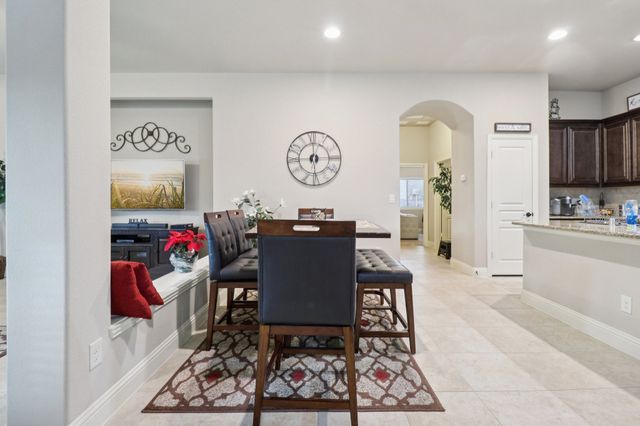 1706 Sandalwood Lane, Anna, TX 75409