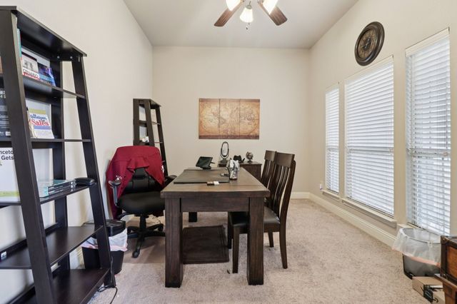 1706 Sandalwood Lane, Anna, TX 75409