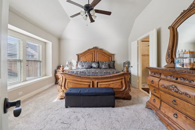 1706 Sandalwood Lane, Anna, TX 75409