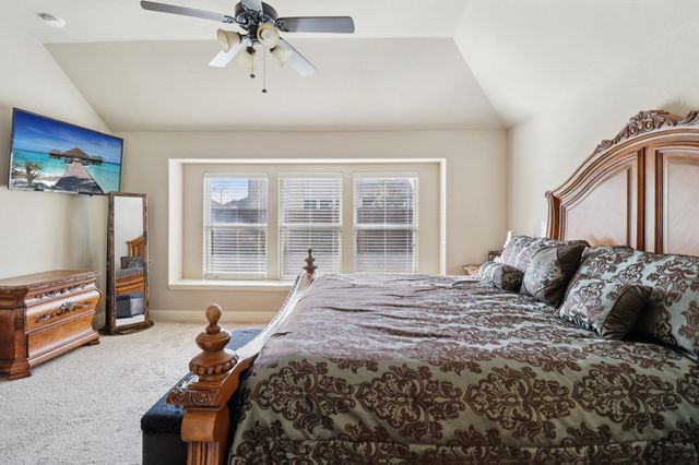 1706 Sandalwood Lane, Anna, TX 75409