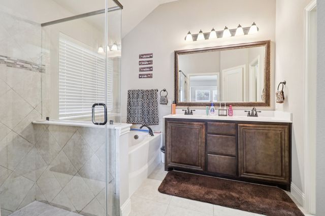 1706 Sandalwood Lane, Anna, TX 75409