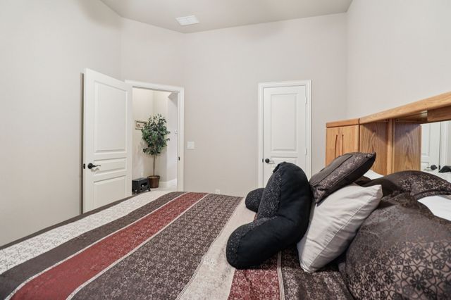 1706 Sandalwood Lane, Anna, TX 75409