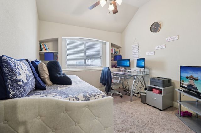 1706 Sandalwood Lane, Anna, TX 75409