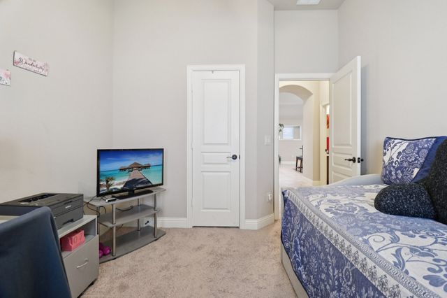 1706 Sandalwood Lane, Anna, TX 75409