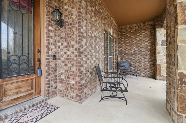 1706 Sandalwood Lane, Anna, TX 75409