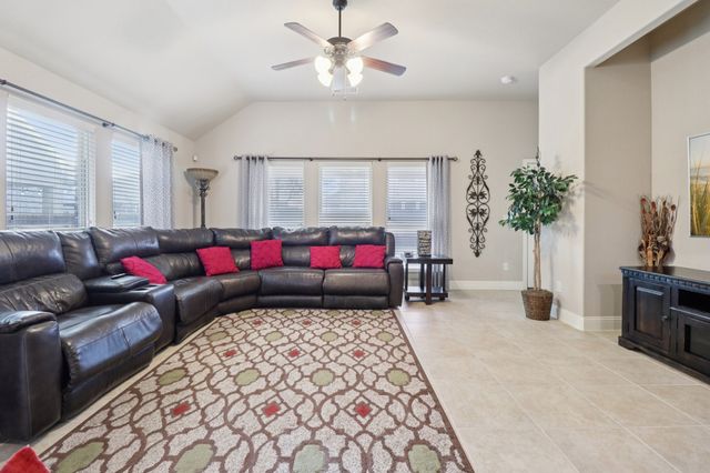 1706 Sandalwood Lane, Anna, TX 75409