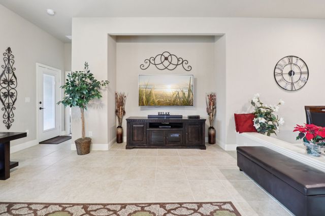 1706 Sandalwood Lane, Anna, TX 75409