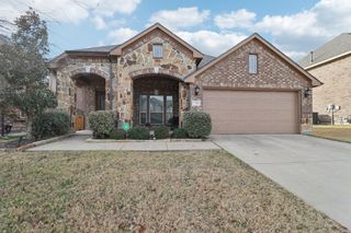 1706 Sandalwood Lane, Anna, TX 75409