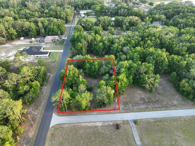 3035 SE MARICAMP ROAD 104, Ocala, FL 34471