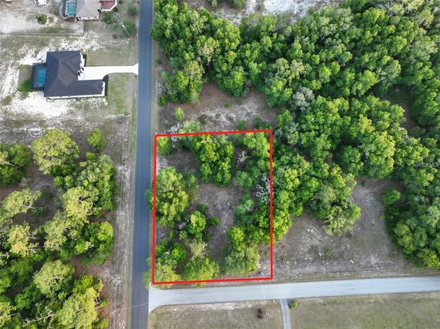 3035 SE MARICAMP ROAD 104, Ocala, FL 34471