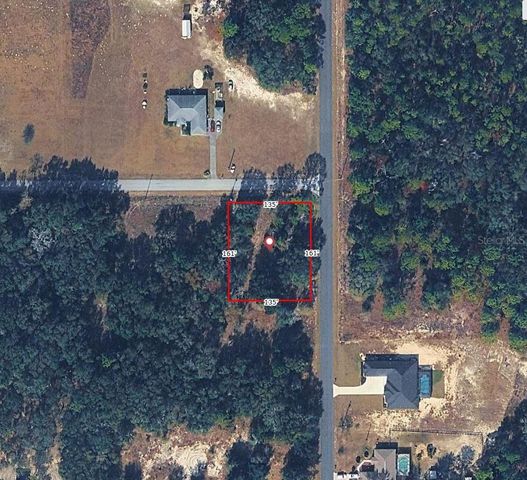 3035 SE MARICAMP ROAD 104, Ocala, FL 34471