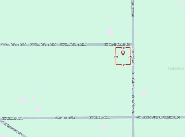 3035 SE MARICAMP ROAD 104, Ocala, FL 34471