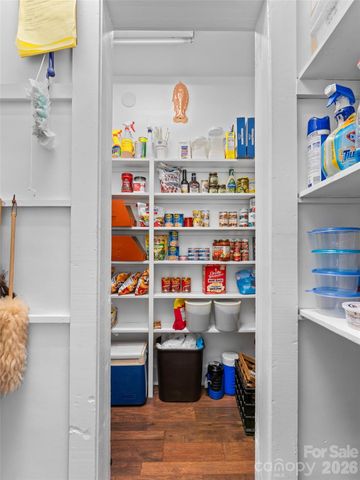 294 S Caldwell Street, Brevard, NC 28712