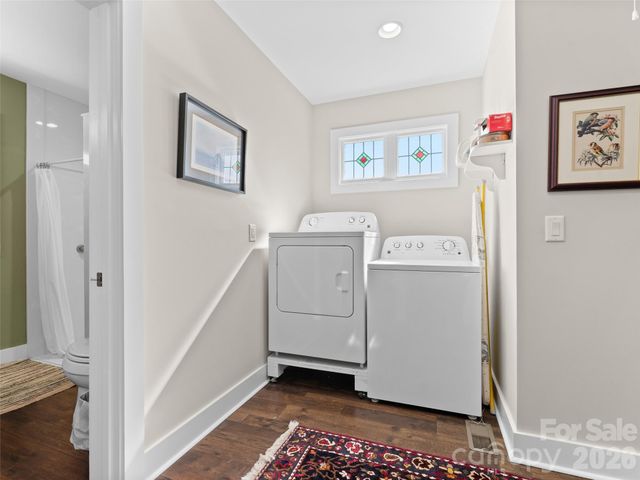 294 S Caldwell Street, Brevard, NC 28712