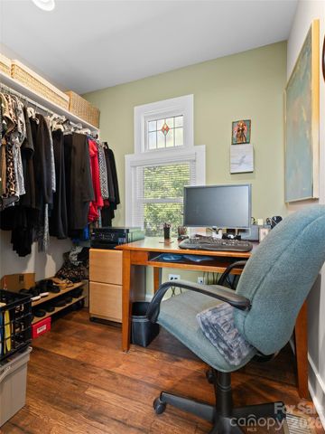 294 S Caldwell Street, Brevard, NC 28712