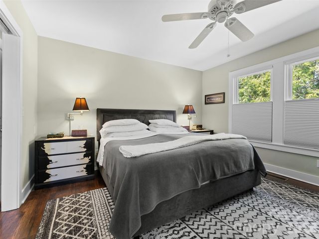 294 S Caldwell Street, Brevard, NC 28712