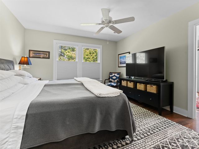 294 S Caldwell Street, Brevard, NC 28712