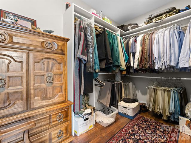 294 S Caldwell Street, Brevard, NC 28712