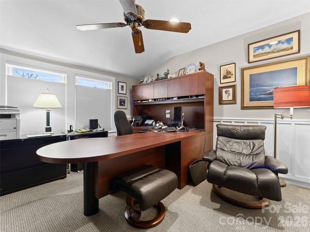 294 S Caldwell Street, Brevard, NC 28712