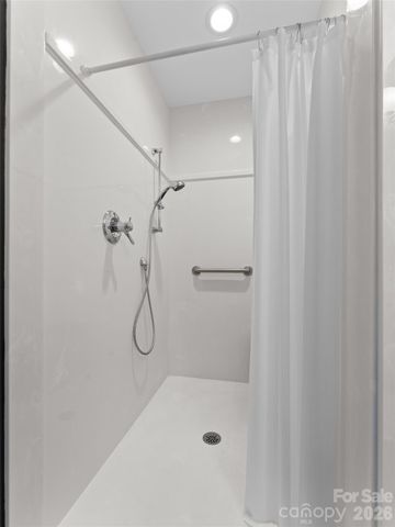 294 S Caldwell Street, Brevard, NC 28712