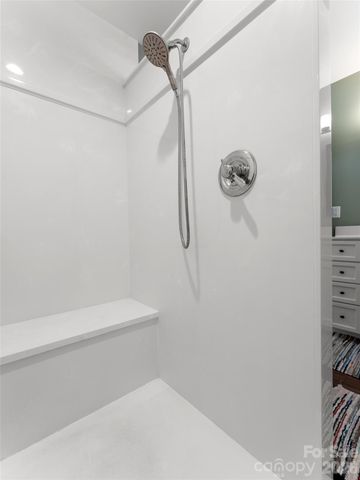 294 S Caldwell Street, Brevard, NC 28712