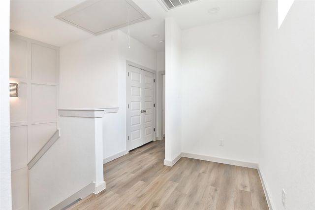 7924 Booker Street A and B, Houston, TX 77028