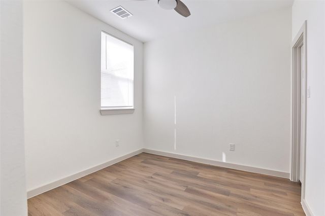 7924 Booker Street A and B, Houston, TX 77028