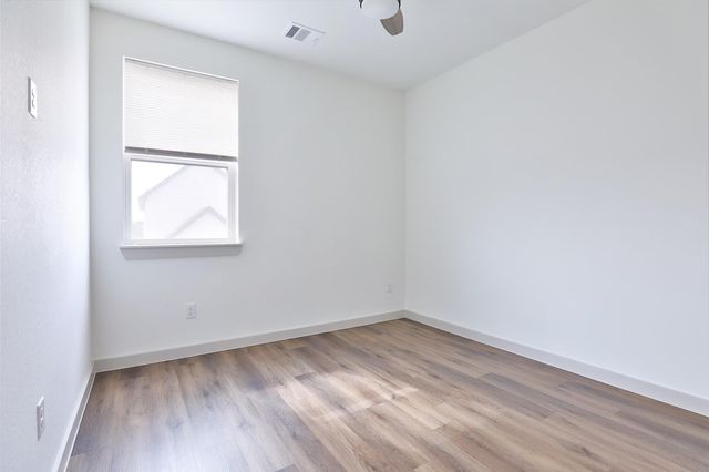 7924 Booker Street A and B, Houston, TX 77028