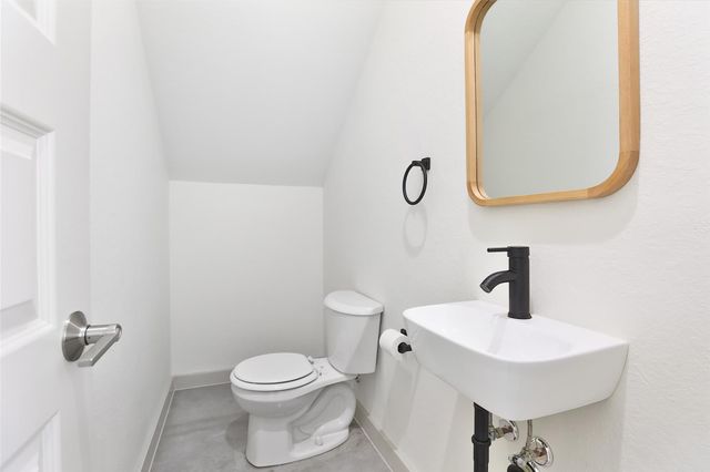 7924 Booker Street A and B, Houston, TX 77028