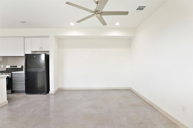 7924 Booker Street A and B, Houston, TX 77028