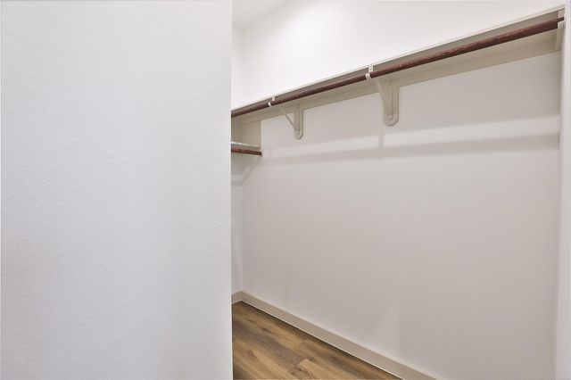 7924 Booker Street A and B, Houston, TX 77028