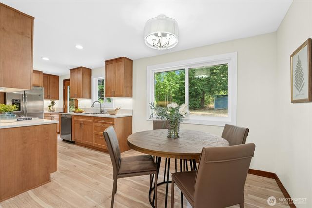36802 SE 47th Place, Fall City, WA 98024
