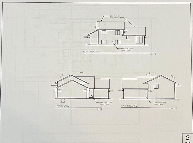 12085 40th Avenue SE, Becker, MN 55308