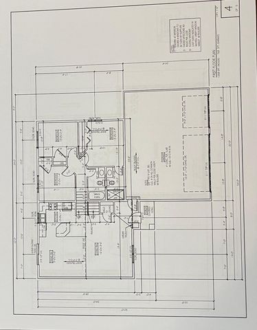 12085 40th Avenue SE, Becker, MN 55308