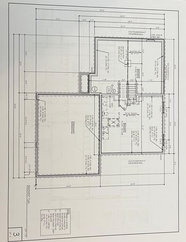 12085 40th Avenue SE, Becker, MN 55308