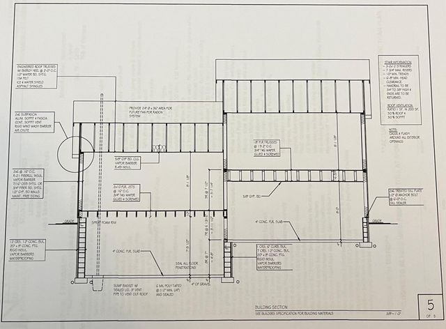 12085 40th Avenue SE, Becker, MN 55308