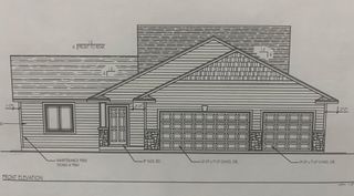 12085 40th Avenue SE, Becker, MN 55308