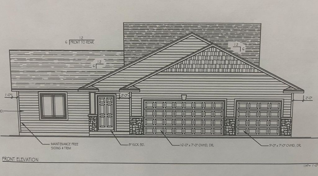 12085 40th Avenue SE, Becker, MN 55308