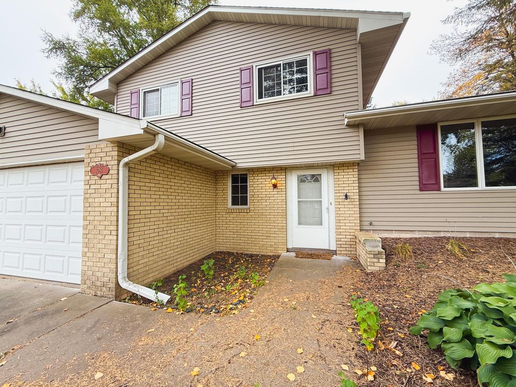 1081 Cedarwood Drive, Woodbury, MN 55125 — photo 2
