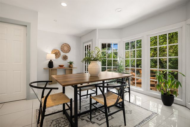 1001 Sarasota Circle, Dallas, TX 75223