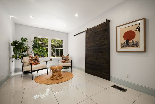1001 Sarasota Circle, Dallas, TX 75223