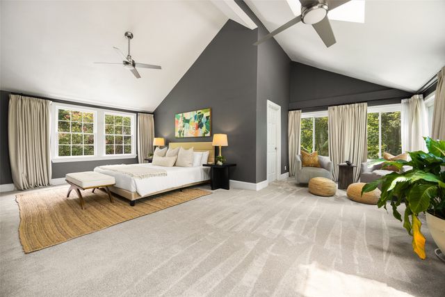 1001 Sarasota Circle, Dallas, TX 75223