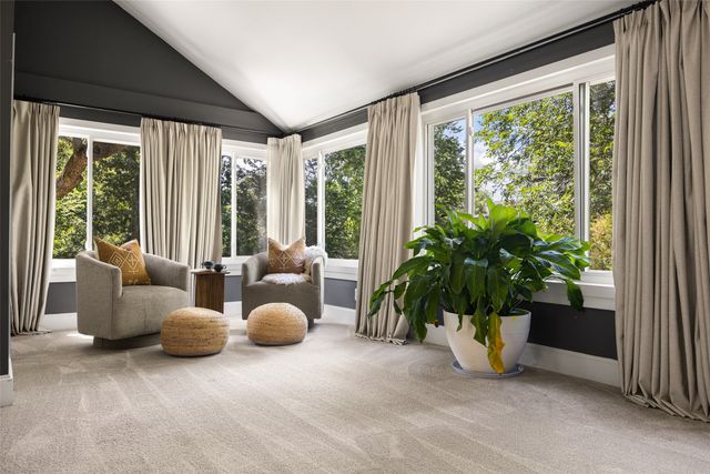 1001 Sarasota Circle, Dallas, TX 75223