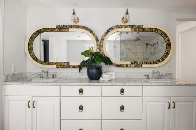 1001 Sarasota Circle, Dallas, TX 75223