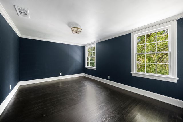 1001 Sarasota Circle, Dallas, TX 75223