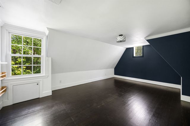 1001 Sarasota Circle, Dallas, TX 75223