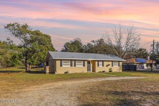 5751 Sweetwater Boulevard, Port Orange, FL 32127